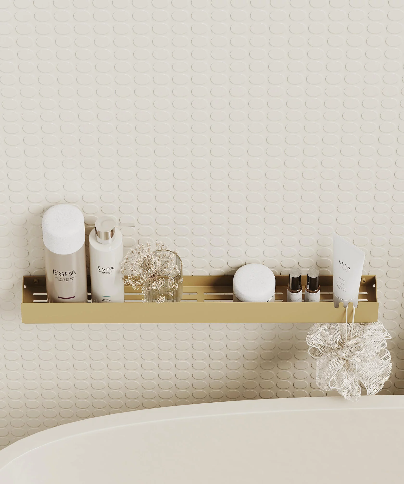طراحی سرویس بهداشتی
